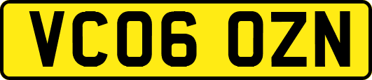 VC06OZN