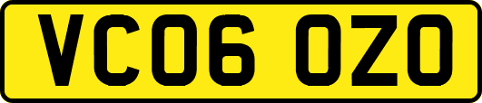 VC06OZO