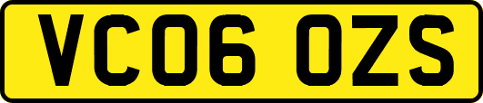 VC06OZS