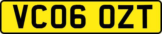 VC06OZT