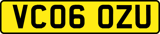 VC06OZU