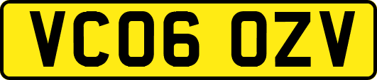 VC06OZV