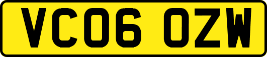 VC06OZW