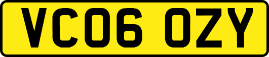 VC06OZY