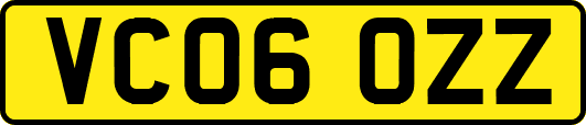 VC06OZZ