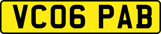 VC06PAB