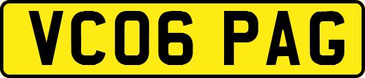 VC06PAG