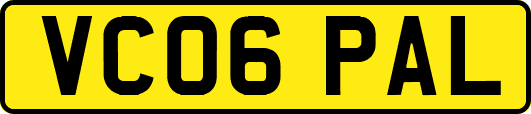VC06PAL