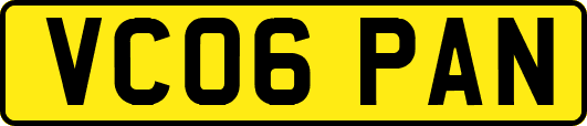 VC06PAN