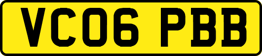 VC06PBB