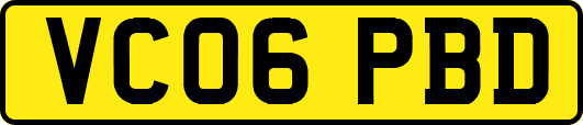VC06PBD