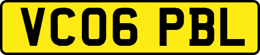 VC06PBL