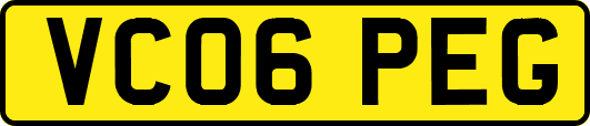 VC06PEG