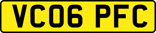 VC06PFC