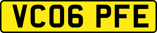 VC06PFE
