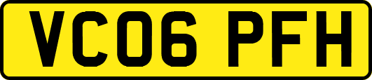 VC06PFH