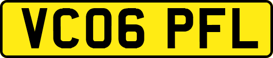 VC06PFL