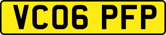 VC06PFP