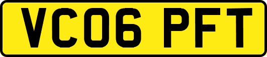 VC06PFT