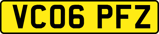 VC06PFZ