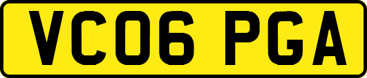 VC06PGA