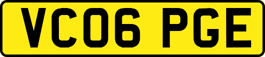 VC06PGE