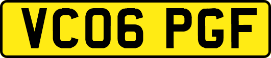 VC06PGF