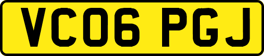 VC06PGJ