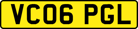 VC06PGL