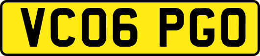VC06PGO