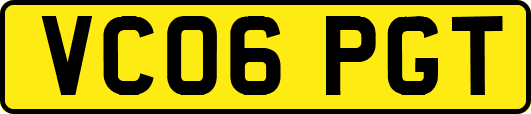VC06PGT