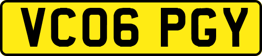 VC06PGY