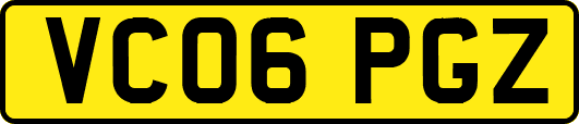 VC06PGZ