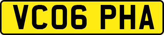 VC06PHA
