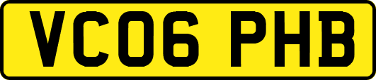 VC06PHB