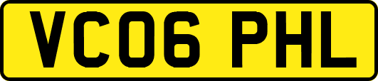 VC06PHL