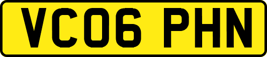 VC06PHN