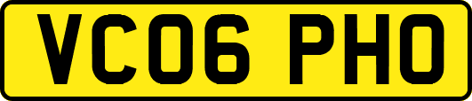VC06PHO