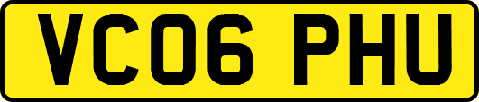 VC06PHU