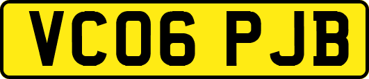 VC06PJB