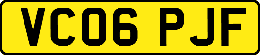 VC06PJF