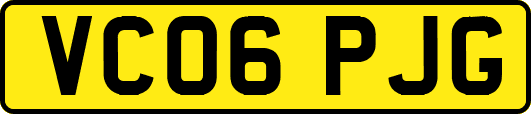 VC06PJG
