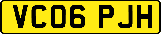 VC06PJH
