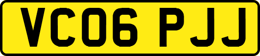 VC06PJJ