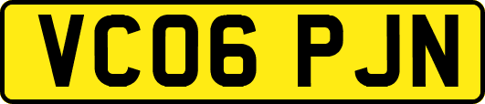 VC06PJN