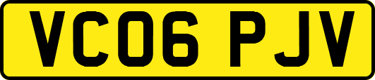 VC06PJV
