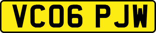VC06PJW