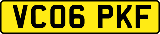 VC06PKF