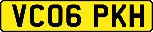VC06PKH