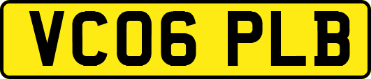 VC06PLB